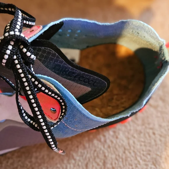 Nike'  Mens React Element 87 Running shoes [Preowned] - Picture 9 of 9